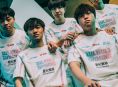 تحقق من الجدول الزمني لليوم الافتتاحي ل League of Legends الحدث في كأس العالم للرياضات الإلكترونية