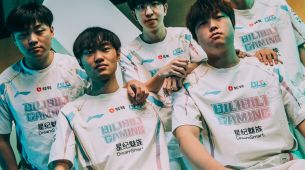 تحقق من الجدول الزمني لليوم الافتتاحي ل League of Legends الحدث في كأس العالم للرياضات الإلكترونية