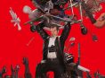 لم يطلب من الممثل الصوتي الأصلي Dead Rising العودة إلى Deluxe Remaster