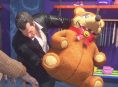 إليك المقطع الدعائي لإطلاق Dead Rising Deluxe Remaster 