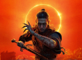 Future The Blood of Dawnwalker يمكن أن تحتوي الألعاب على إعداد خيال علمي: "Nothing مستحيل في هذه المرحلة"، يوضح Rebel Wolves 
