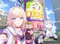 Honkai: Nexus Anima معاينة عملية: هل لعبة الجاتشا ولعبة الوحوش مزيج مثالي؟