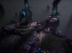 تعلن Krafton عن الاستحواذ على Last Epoch المبدعين Eleventh Hour Games
