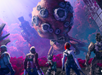 تحميل Marvel's Guardians of the Galaxy مجانا