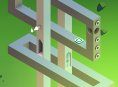 الرئيس التنفيذي لمطور Monument Valley يقول إن العمل التعاقدي هو مستقبل صناعة الألعاب