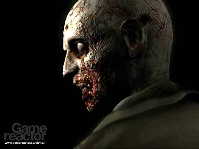 فيلم زاك كريغر Resident Evil يخيف الجماهير بالفعل مع أول إعلان تشويقي له