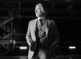 Wake Up Dead Man: A Knives Out Mystery يأتي إلى Netflix في ديسمبر