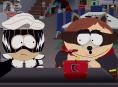 South Park يوقع المبدعون صفقة بث بقيمة 1.5 مليار دولار مع باراماونت