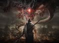 يشارك فريق النينجا نظرة أعمق على قصة Wo Long: Fallen Dynasty