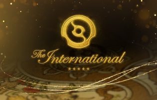 The International 2026: فريق آيرون وينغ وفريق فالكونز من بين فرق الإقصاء المبكرة في التصفيات