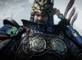 إطلاق المحتوى القابل للتنزيل الثاني ل Wo Long: Fallen Dynasty الشهر المقبل
