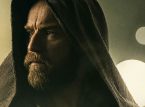 إيوان ماكغريغور يائس للعودة إلى Obi-Wan Kenobi: "أريد أن أقضي بقية مسيرتي المهنية في كتابة هذه القصص"