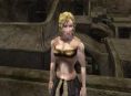 قام شخص ما بإنشاء مقطورة Grand Theft Auto VI في Morrowind