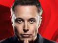 أصبح Elon Musk للتو أفضل لاعب Diablo IV في العالم