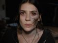 Until Dawn يبدو وكأنه نظرة جديدة على نوع الرعب في المقطع الدعائي الأول للفيلم