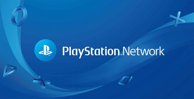 الثغرة الأمنية الكبرى في PSN تسمح للقراصنة بالوصول إلى الحسابات بسهولة