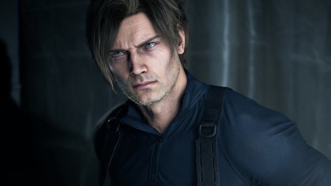 Resident Evil Requiem تجاوزت الآن 6 ملايين نسخة مباعة