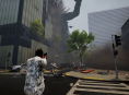 كشفت شركة Grove Street Games عن لعبة اللعب الجماعي للكايجو BeastLink 