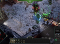 Warhammer 40,000: Dawn of War IV يعرض المزيد من أسلوب اللعب الجماعي في تقرير معركة جديد