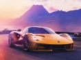 نحن نلعب The Crew Motorfest على GR Live اليوم