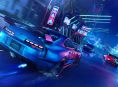 Ubisoft تزود سائقي Uber بسيارات خارقة للاحتفال بإطلاق The Crew Motorfest