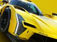 يعد المنعطف 10 باستمرار الدعم ل Forza Motorsport 