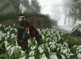 Ghost of Tsushima: Director's Cut يحصل على مقطورة إطلاق