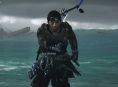 Ghost of Tsushima: Director's Cut هو أكبر إطلاق للاعب واحد من سوني حتى الآن