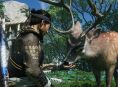 نحن نتحقق من منفذ الكمبيوتر الشخصي ل Ghost of Tsushima على GR Live اليوم