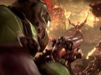 نفد برنامج id Software من المبرمجين بعد تسريح Xbox