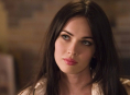 ميغان فوكس ستعود لجزء ثاني Jennifer's Body ، وقد يبدأ التصوير في أكتوبر