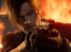 شائعة: Resident Evil Requiem سيكون هناك محتوى إضافي في المراحل النهائية من التطوير