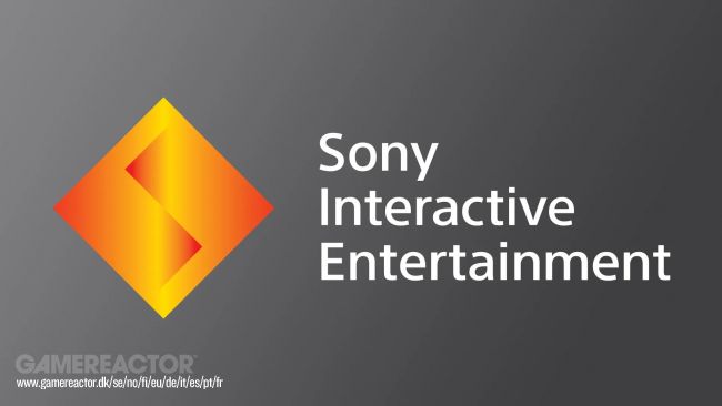 قاض أمريكي يرفض محاولة سوني "تسوية القسيمة" بشأن دعوى PlayStation