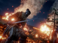 لقد انتظرنا طويلا لراديو Jet Set جديد، حتى أن أحدهم أحضره إلى Sekiro: Shadows Die Twice 