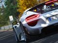 أحلام السباق: عدنا إلى Assetto Corsa