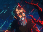 The Drifter (المفتاح 2)