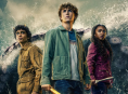 يضيف برنامج ديزني+ Percy Jackson and the Olympians ثلاثة آلهة جدد إلى طاقمه