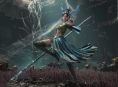 Wuchang يحطم الأرقام القياسية Soulslike