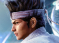 سيغا تقدم قتالا عالميا إلى سويتش 2 مع Virtua Fighter 5 R.E.V.O. 