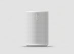 تعود سونوس إلى جذورها مع Sonos Play وEra 100 SL