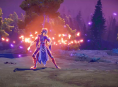 Horizon Hunters Gathering يحصل على إعلان تشويقي جديد قبل اختبار البيتا القادم