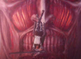 Attack on Titan 3 تم الكشف عنه في مهرجان الألعاب الصيفي