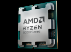 تدعي AMD أن أجهزة Ryzen AI للمبتدئين أفضل بكثير للألعاب مقارنة بماك بوك نيو