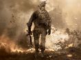صفقة حبر باراماونت وأكتيفيجن لعمل Call of Duty Movie 