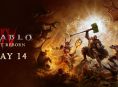 Diablo IV يغير موسم Loot Reborn بشكل كبير كيفية جني المكافآت