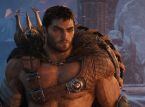 Doom: The Dark Ages - الرؤيا