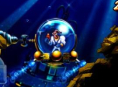 Earthworm Jim المبدع يصف تصميمه بأنه "فوضى"، ويقول إن الذكاء الاصطناعي يفعله بشكل أفضل