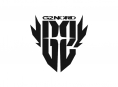 تتعاون G2 Esports مع Nord Esports لإنشاء فريق League of Legends G2 Nord