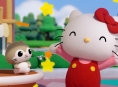 Hello Kitty تتولى هوليوود بفيلم روائي طويل في عام 2028