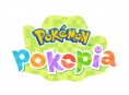 كل ما تحتاج معرفته عن أول فعالية Pok&eacute;mon Pokopia 'المزيد من الأبواغ للهوبيب'
